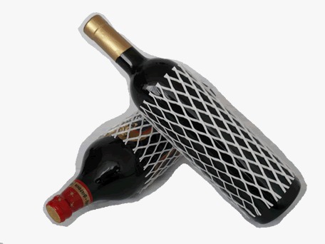 बोतल का जाल