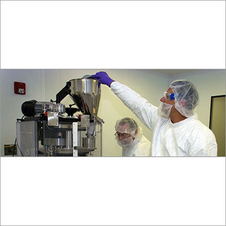 Herbal Tablets For Manufacturing Process