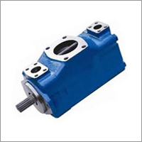Sauer Danfoss Hydraulic Motor Repair - Cast Iron, Variable Dimensions | 350 Bar Operating Pressure, Blue Color for Agricultural and Automotive Applications