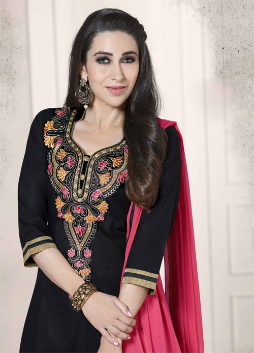 Women Dresses