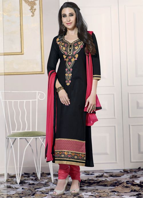 Women Dresses
