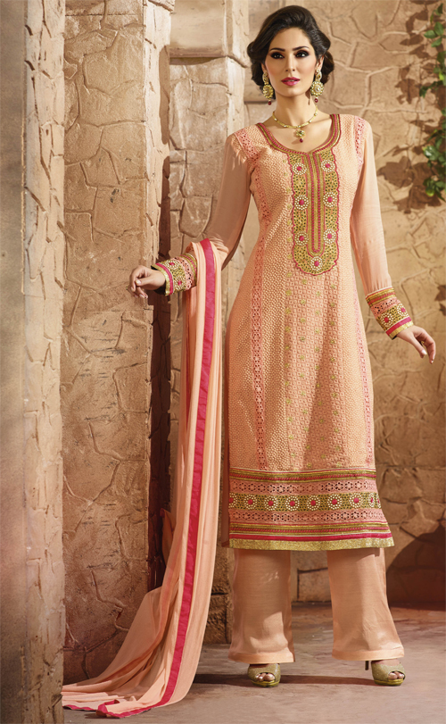 Long Dresses Lace Dress