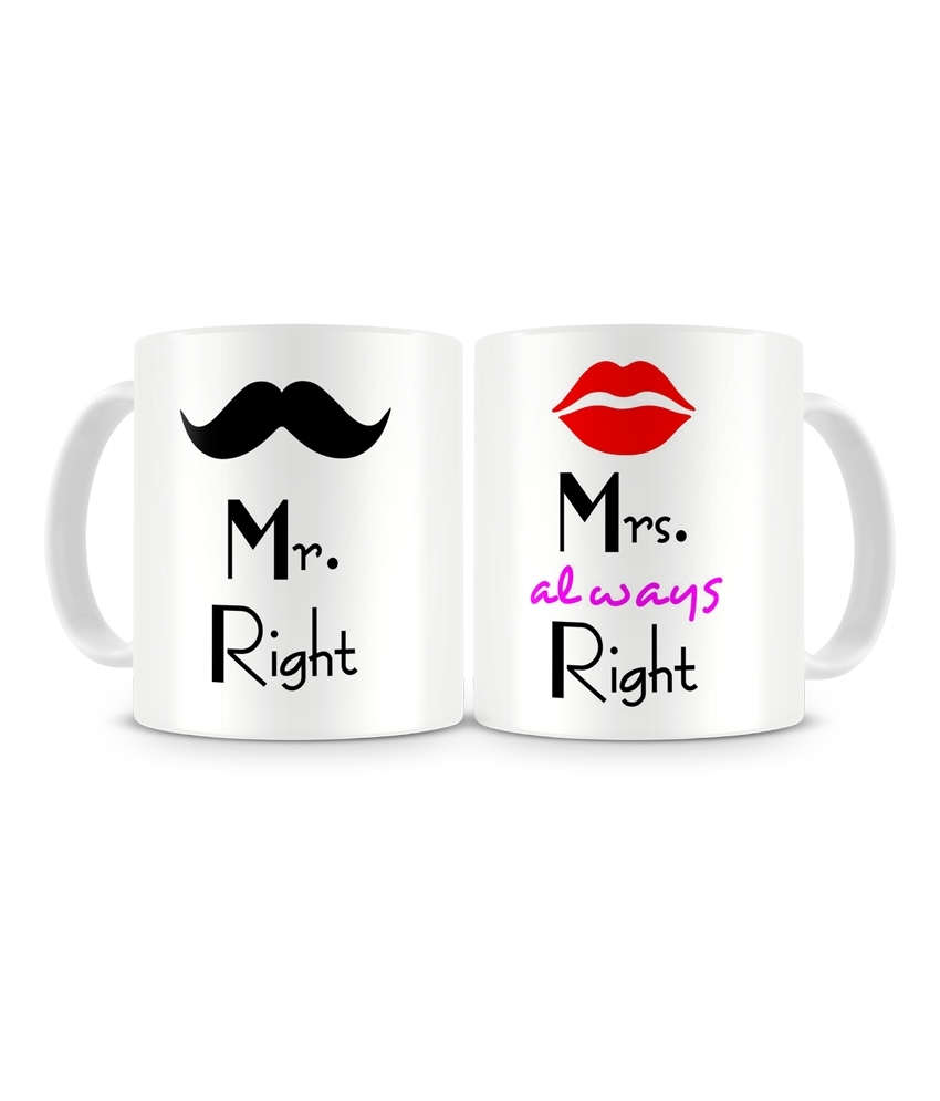 3d Mug