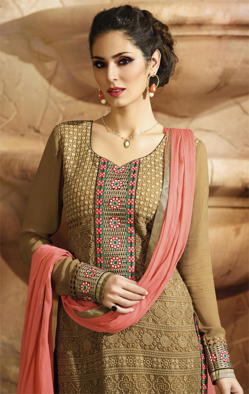 Fancy Ladies Wear