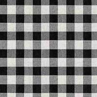 चेक फैब्रिक्स