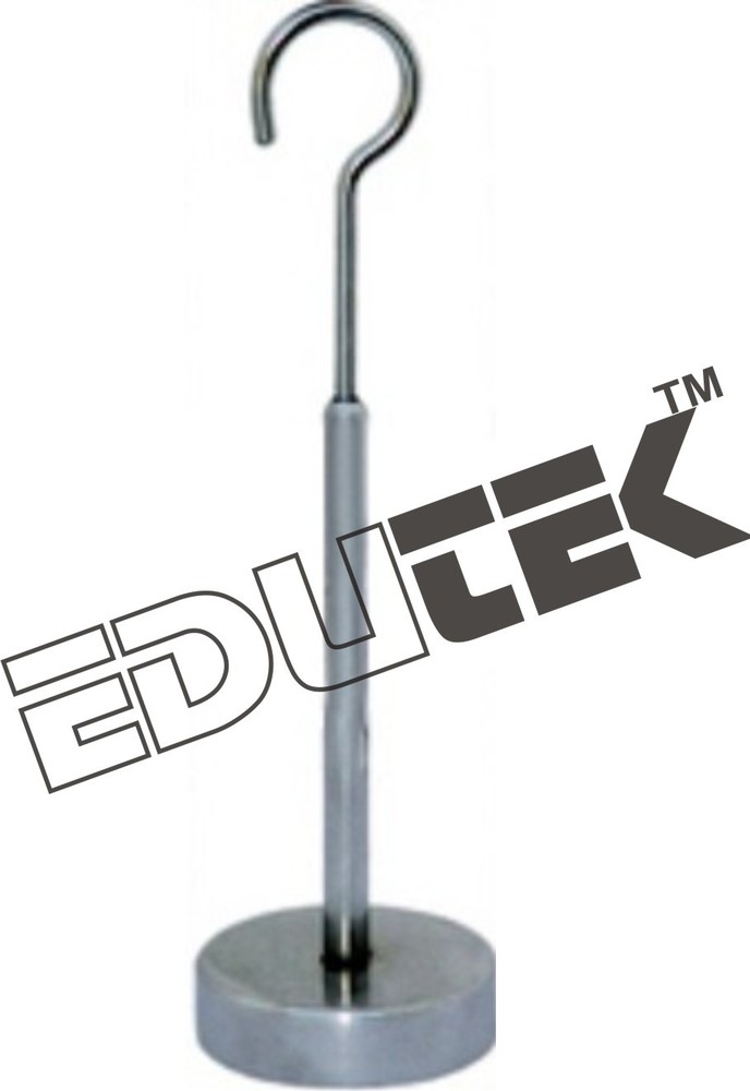 मास हैंगर स्टील