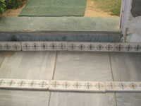 White Marble Products