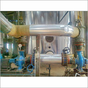 इंटरमीडिएट ट्रे प्लेट्स