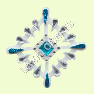 आर्मबैंड टैटू