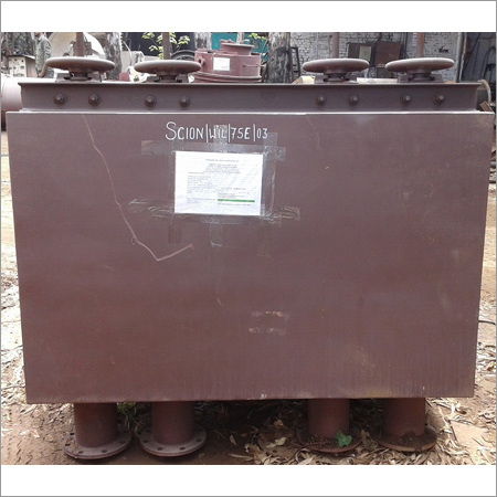 क्लियर जूस मडबॉक्स