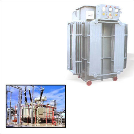 इलेक्ट्रिकल सर्बो Rectifiers