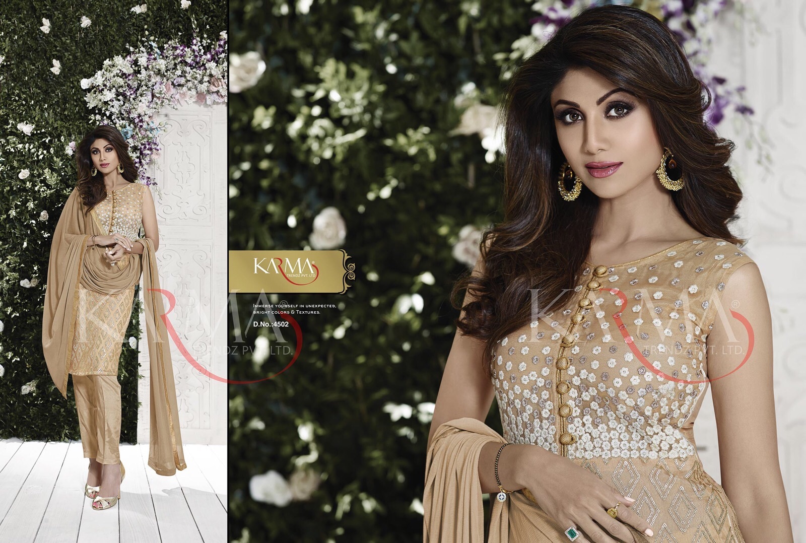 Fancy Designer Suits