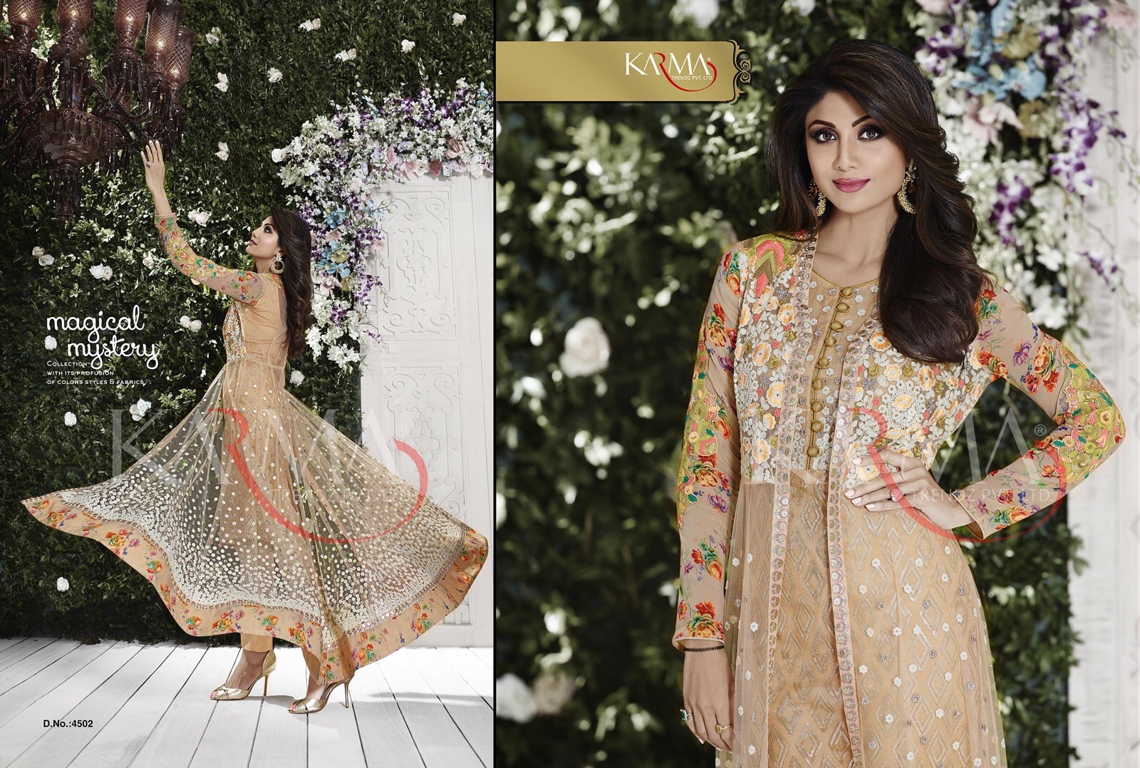 Fancy Designer Suits