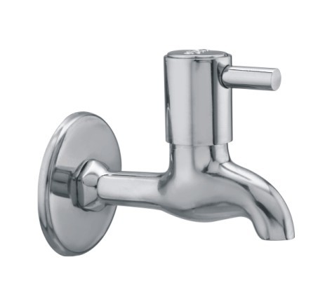 बिब कॉक राउंड