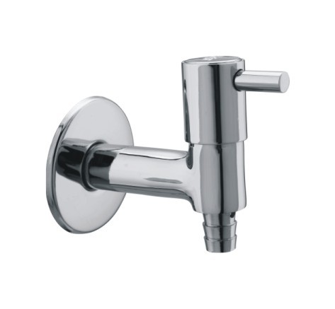 नोजल बिब कॉक