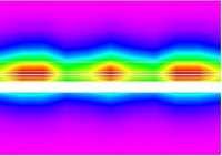 LaserMOD सॉफ़्टवेयर