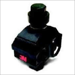 Insulation Piercing Connector Conductor Material: Copper