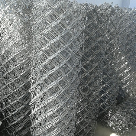 उल्टा ड्राइंग ब्लॉक