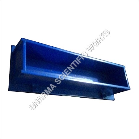 बीम मोल्ड