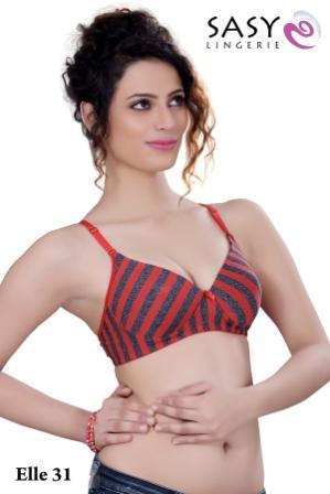 एले 31