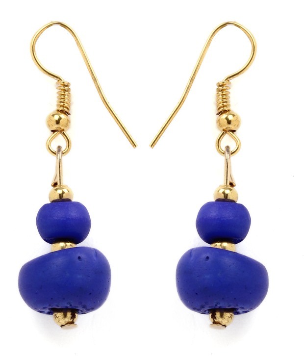 Statement Necklace Set 262