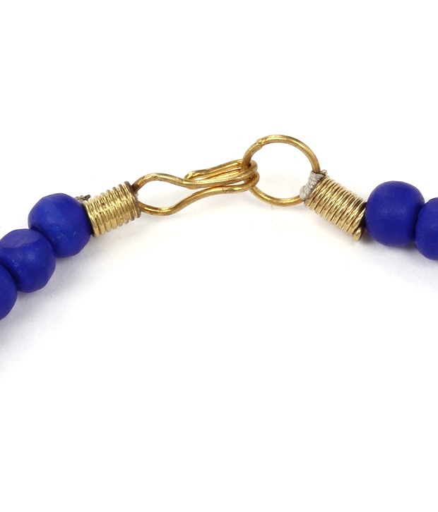 Statement Necklace Set 262