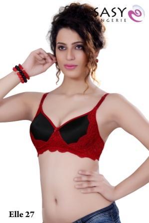 एले 27
