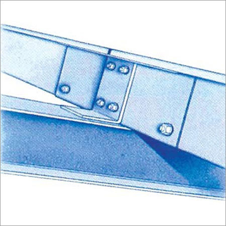 पर्लिन चैनल