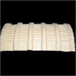 वक्र शीट्स