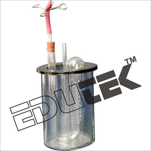 चार्ल्स लॉ एपरेटस