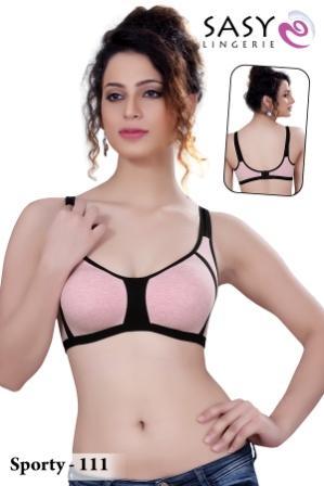 स्पोर्टी-111
