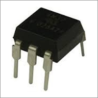 Semiconductor Optoelectronic Devices