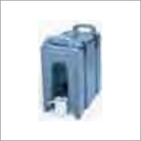 कॉफी ऊर्न्स