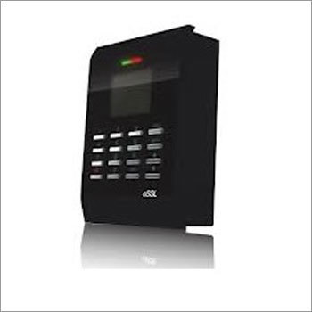 RFID Card Reader