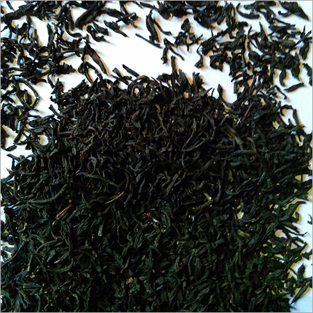 आराध्य चाय