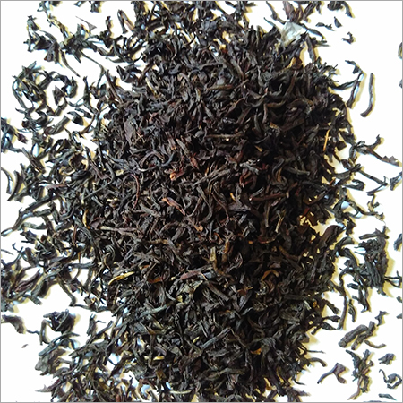 ताज़ा असम चाय
