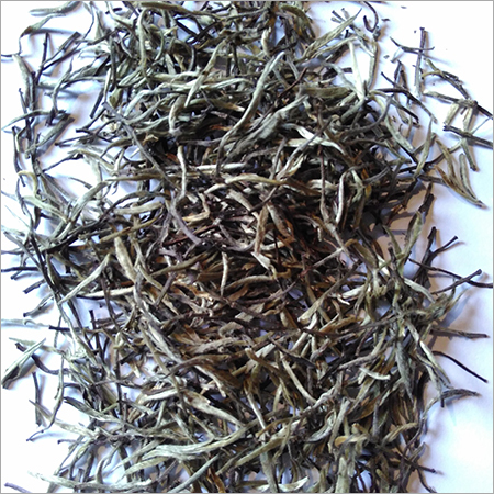 असम काली चाय