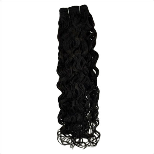 पानी की लहर