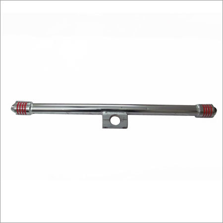 Royal Enfield Leg Guards