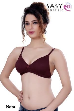 नैतिकता
