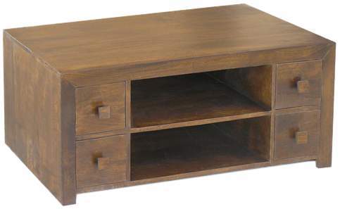 Tv Unit Indoor Furniture