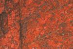 Dragon Red Granite