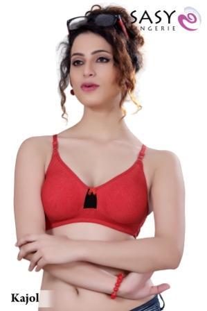 काजोल