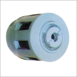 Shot Blasting Machine Impeller