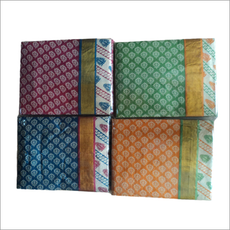 पंजाबी महिलाओं के कपड़े के सामान