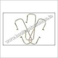 हीटिंग एलिमेंट्स