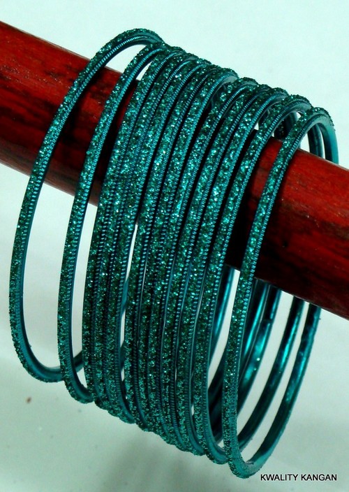 Kangan