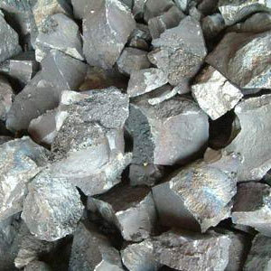 फेरेरो मोलिब्डेनम लंप्स