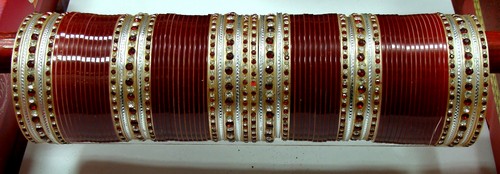 Wedding Bangles