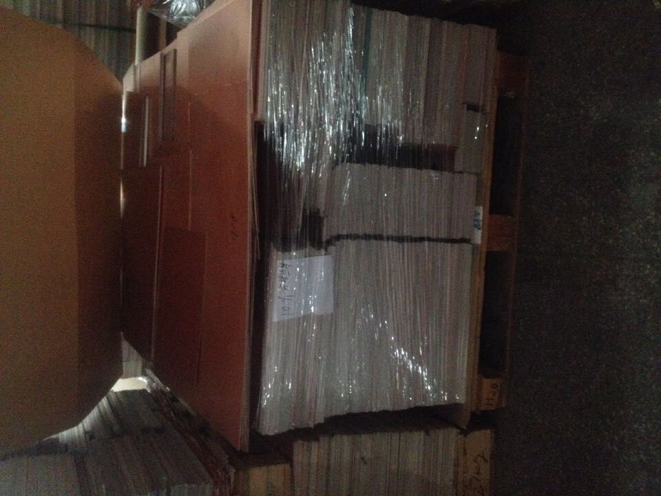 Copper Clad Laminate Scrap